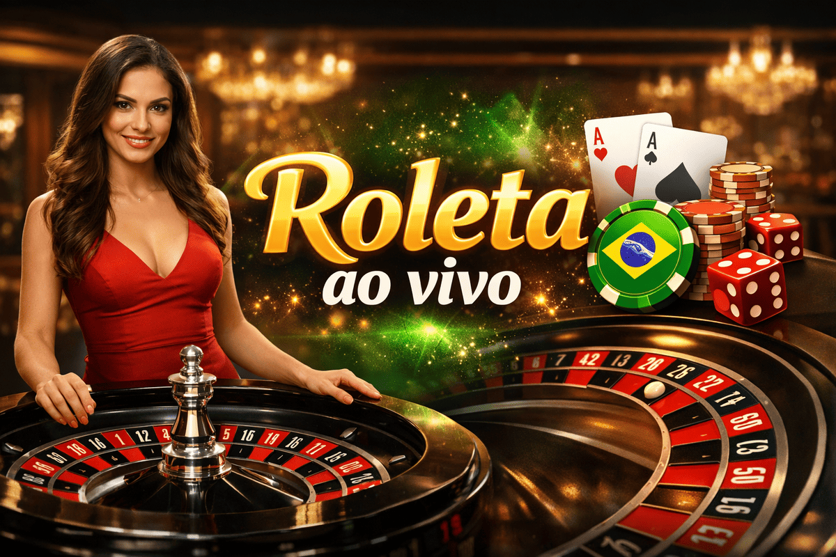 Roleta kslots