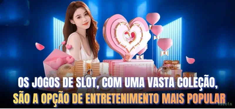 kslots APK Android Download