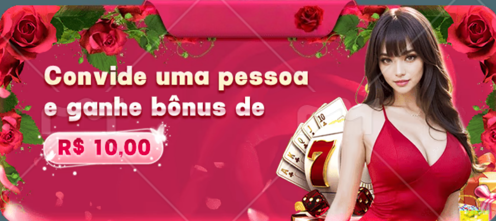 kslots APK Download Oficial