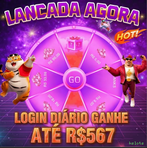 kslots Bet