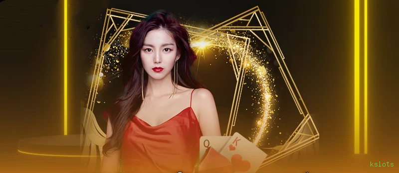 Bet App kslots