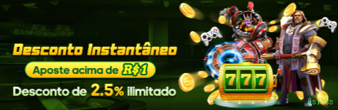 Bet Login kslots