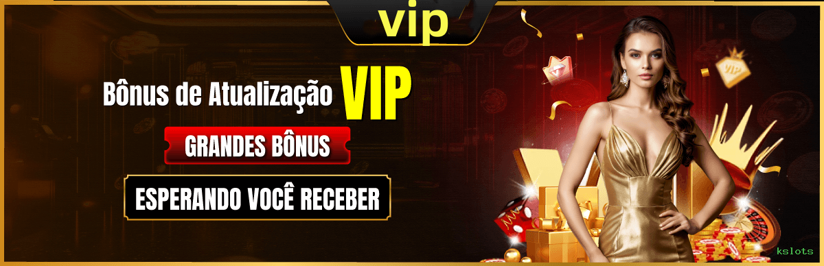 kslots BR