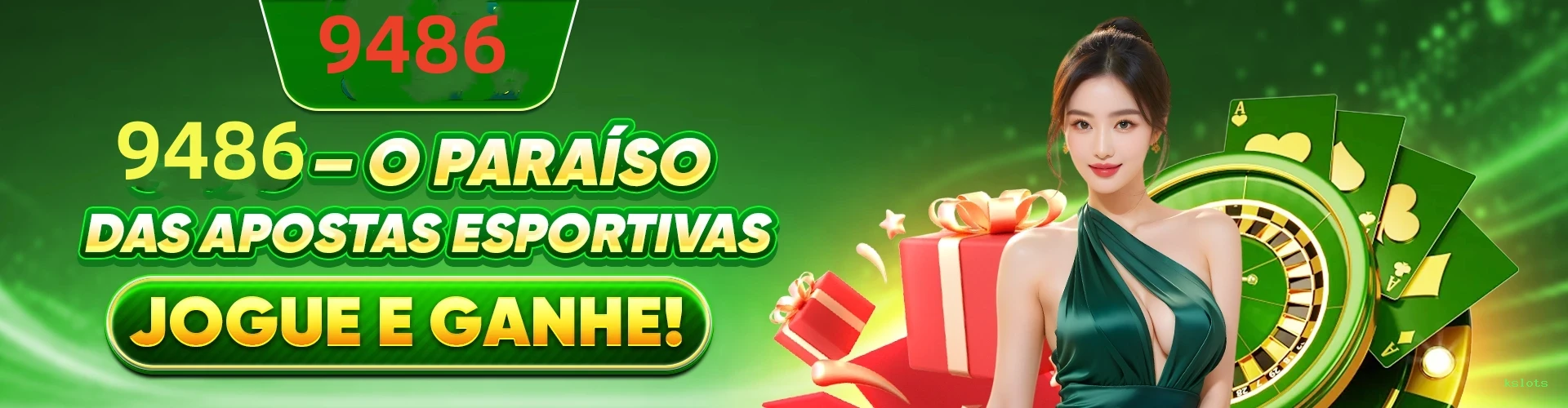 Casino Login kslots