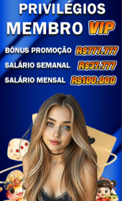 kslots Site Oficial