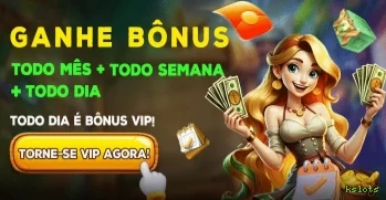 kslots App Versões
