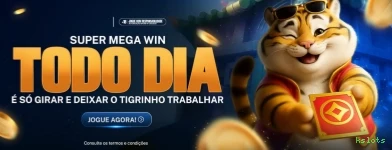 kslots Demo Grátis