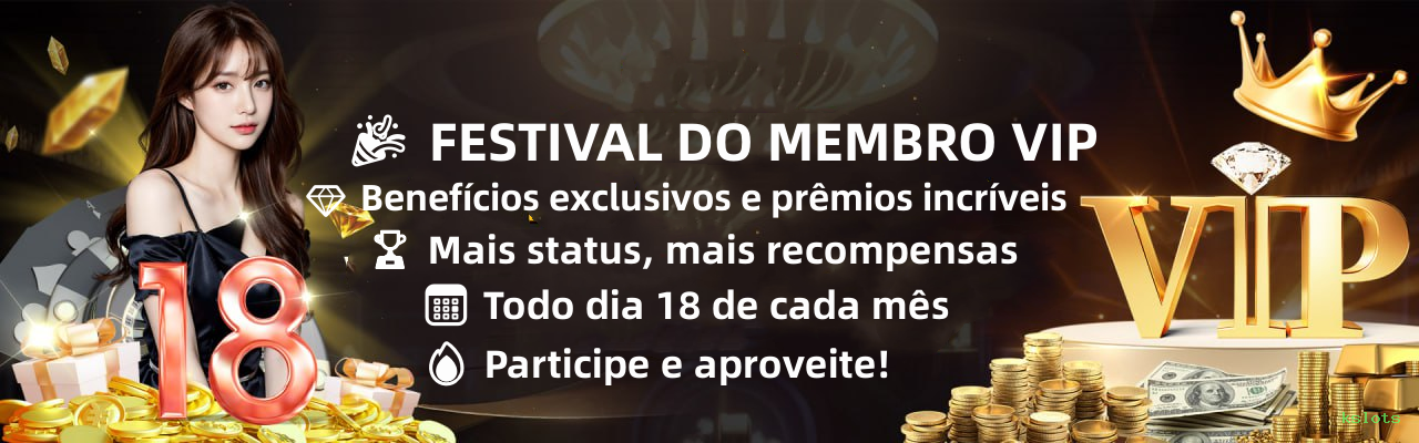 kslots Demo Grátis