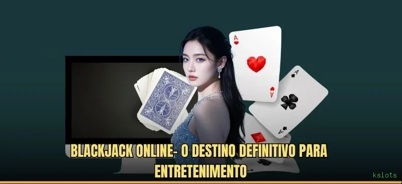 kslots Game
