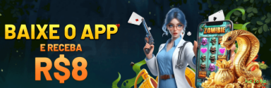 kslots Game