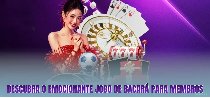 kslots Plataforma