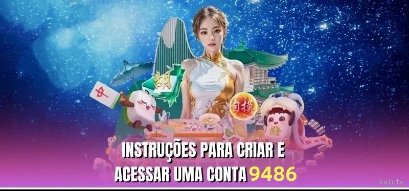 kslots Jogo Responsável