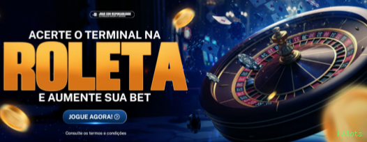 kslots Jogo Responsável
