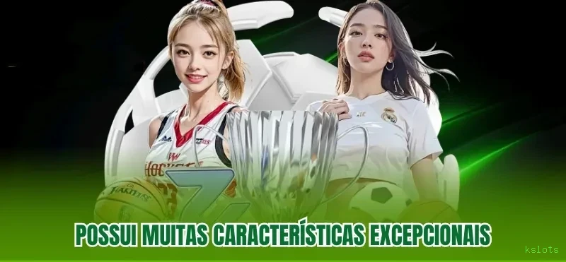 kslots Login Seguro