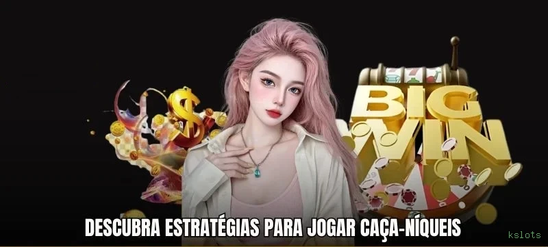kslots Oficial