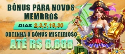 kslots Paga Rápido