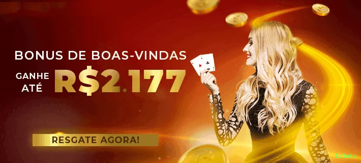 kslots Saque Hoje