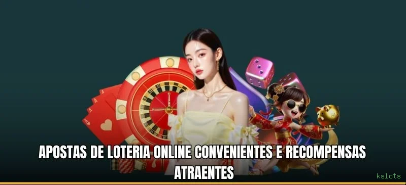 kslots Sem Baixar