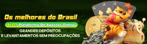 kslots Slot Demo